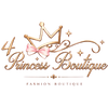 4princessboutique  - Home